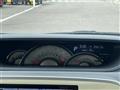 2016 Daihatsu Move Canbus