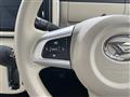 2016 Daihatsu Move Canbus