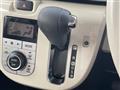 2016 Daihatsu Move Canbus