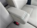 2016 Daihatsu Move Canbus