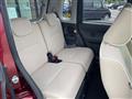 2016 Daihatsu Move Canbus