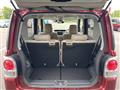 2016 Daihatsu Move Canbus