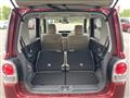 2016 Daihatsu Move Canbus