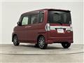 2018 Daihatsu Tanto