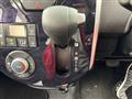 2018 Daihatsu Tanto