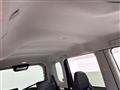 2018 Daihatsu Tanto