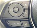 2024 Toyota CorollaCross