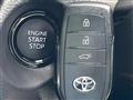 2024 Toyota CorollaCross