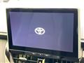 2024 Toyota CorollaCross