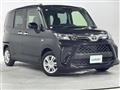 2022 Toyota Roomy