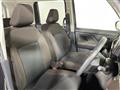 2022 Toyota Roomy