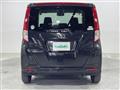 2022 Toyota Roomy