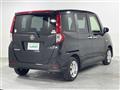 2022 Toyota Roomy