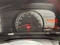 2022 Toyota Roomy