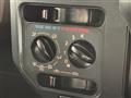 2022 Toyota Roomy