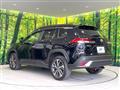 2024 Toyota CorollaCross