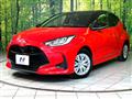 2020 Toyota Toyota Others