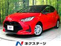 2020 Toyota Toyota Others