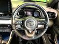 2020 Toyota Toyota Others