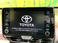 2020 Toyota Toyota Others