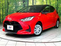 2020 Toyota Toyota Others