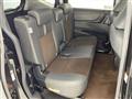2020 Toyota Sienta