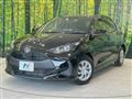 2021 Toyota Toyota Others