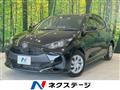 2021 Toyota Toyota Others