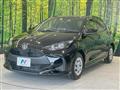 2021 Toyota Toyota Others