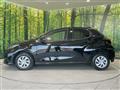 2021 Toyota Toyota Others