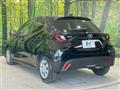 2021 Toyota Toyota Others