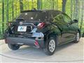 2021 Toyota Toyota Others