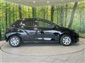 2021 Toyota Toyota Others