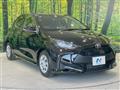 2021 Toyota Toyota Others