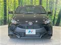 2021 Toyota Toyota Others