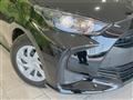 2021 Toyota Toyota Others