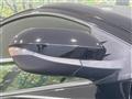 2021 Toyota Toyota Others