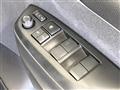 2021 Toyota Toyota Others