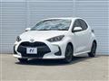 2023 Toyota Toyota Others