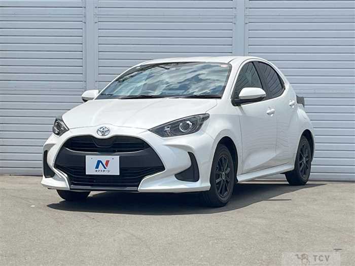 2023 Toyota Toyota Others