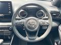 2023 Toyota Toyota Others
