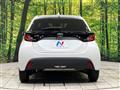 2024 Toyota Toyota Others