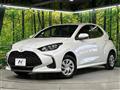 2024 Toyota Toyota Others