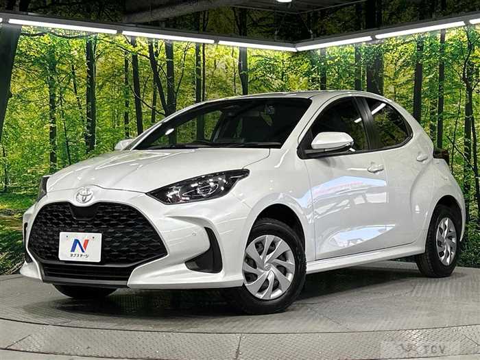 2024 Toyota Toyota Others