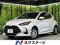 2024 Toyota Toyota Others