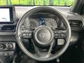 2024 Toyota Toyota Others