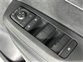 2024 Toyota Toyota Others