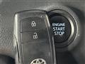 2024 Toyota Toyota Others