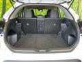 2025 Toyota Yaris Cross