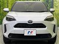 2024 Toyota Yaris Cross
